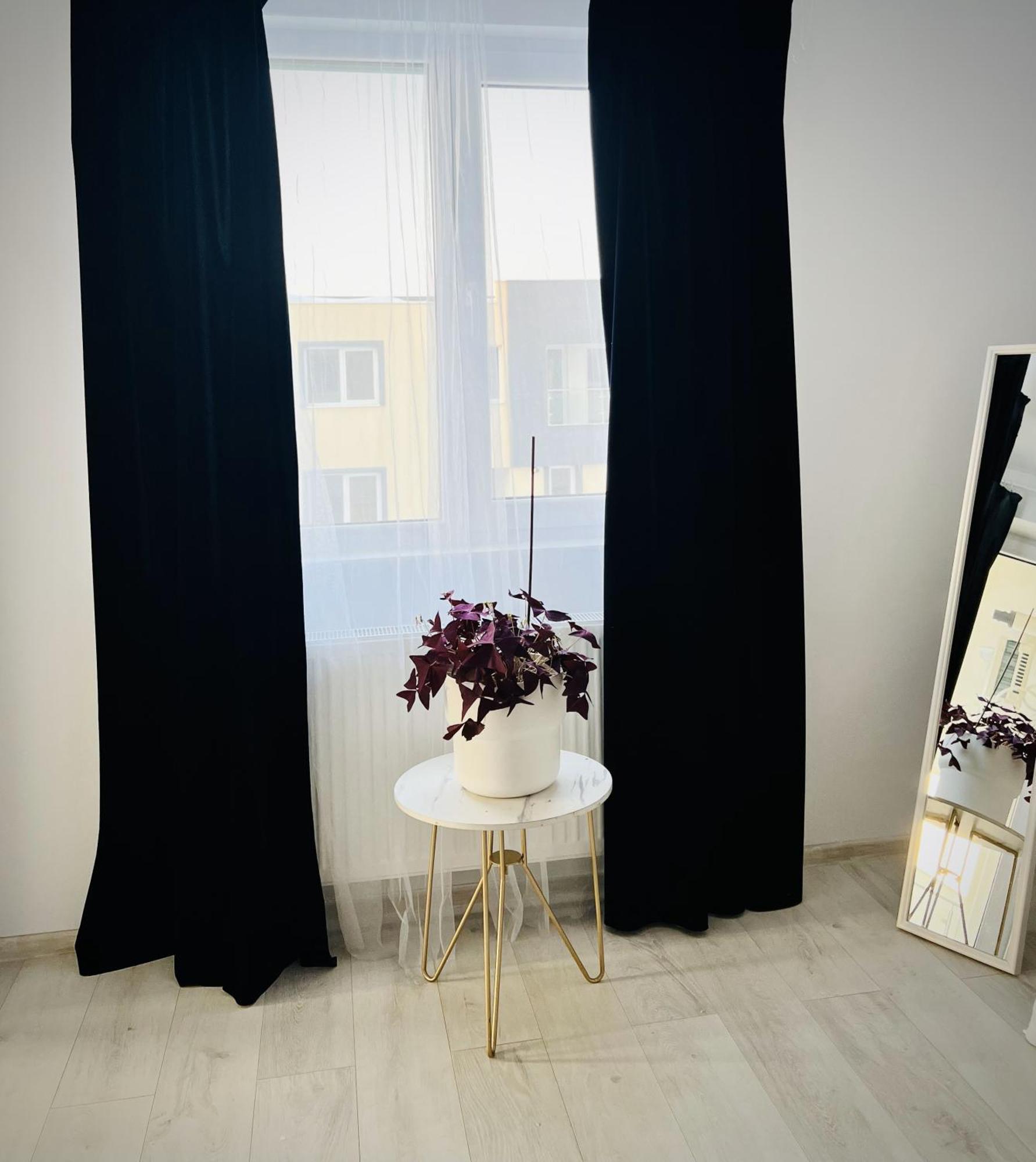 شقة Airport Gardens Loft أوتوبين المظهر الخارجي الصورة